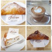 Central Sicily Rooms