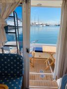 Top Lisbon Top Lisbon