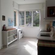 Villa Nicole avec Spa professionnel