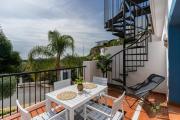 Top Estepona