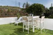 Top Estepona
