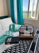 Your HOME At Field Residences