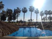 Top Oropesa del Mar