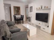 APCOSTAS - Costa Marina 1ª Linea