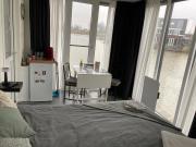 Bed & Breakfast ‘t Westergouwertje