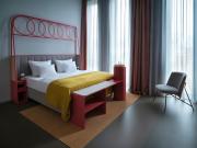 Top Marburg an der Lahn