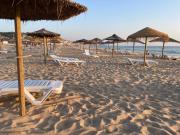 Top Sesimbra Top Sesimbra