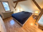 La Maison du Coin - Parking Gratuit - Centre Ville - Commerces à Proximité