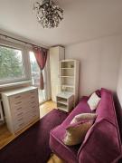 Top Poznań Top Poznań