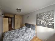 Top Poznań Top Poznań