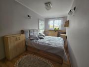 Top Poznań Top Poznań