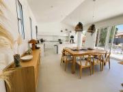 Top Vieux-Boucau-les-Bains