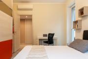 Bande Nere Flexyrent apartment