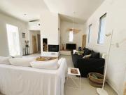 Top Vieux-Boucau-les-Bains