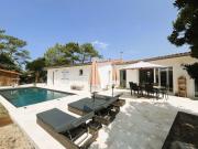 Nouveau! Villa Bahia, Piscine chauffée, Plage à 400m