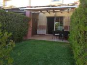 Top Islantilla