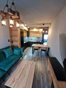 Modern Japan Style Warsaw 24 h check in