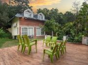 Yashkaanan - A Boutique Cottage