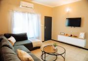 Top Gaborone Top Gaborone