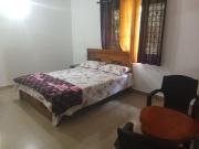 Top Siddapur