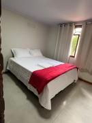 Top Domingos Martins