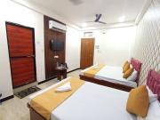 Top Ujjain