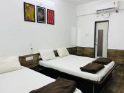 Gotawala Villa 11