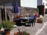 Ferienwohnungen Thul