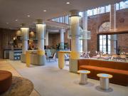 Top Marburg an der Lahn