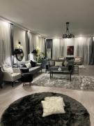 Unique villa in madinaty