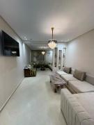 Appartement El Houda
