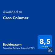 Top Cadaqués Top Cadaqués