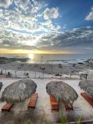 Top Iquique Top Iquique