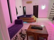 Top Manesar
