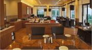 Top Manesar
