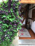 Top Rothenburg ob der Tauber