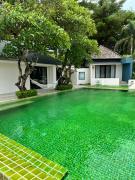 Top Bangrak Beach