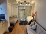 Top Sapporo Top Sapporo