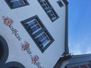 Top Rothenburg ob der Tauber