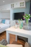 Top Westerland (Sylt)