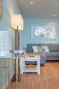 Top Westerland (Sylt)