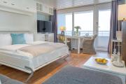Top Westerland (Sylt)