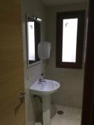 CASA TURÍSTICA GRANADA Centro