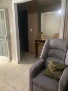 Linda casa privativa