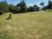 Top Cerrillos
