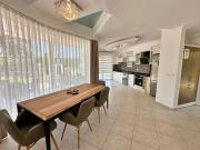 Top Fethiye Top Fethiye