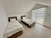 Top Fethiye Top Fethiye