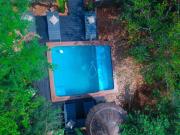 Shiringa kruger lodge