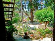 Top Poggio Alla Croce