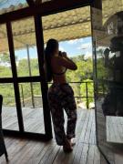 Top Villavicencio Top Villavicencio